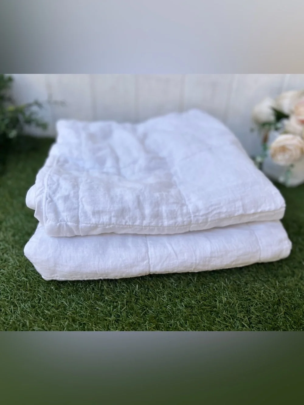 Parachute 2= linen